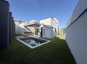 20001403ac2f947c1c6fd4087f0c65.jpeg · Casa Térrea à Venda no Condomínio Ibi Aram II - Itupeva São Paulo