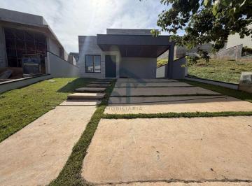 180015ecd727001946de842a0aa929.jpeg · Casa Térrea à Venda no Condomínio Ibi Aram II - Itupeva São Paulo