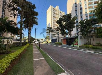 16151021a7dc9e3b1534655d087c2b.jpeg · Apartamento à venda, no Morada dos Deuses em Jundiaí, Jardim Paris, com 3 quartos, 82m²