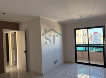 183013606b69b80a667fdcc458bf37.jpeg · Apartamento à venda, no Morada dos Deuses em Jundiaí, Jardim Paris, com 3 quartos, 82m²