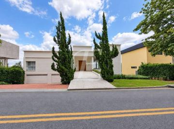 2a6e09c4b5ae2dcc6a85df701e19537603d83ca5 · Casa com 4 dormitórios à venda, 1274 m² por R$ 13.000.000,00 - Tamboré - Barueri/SP