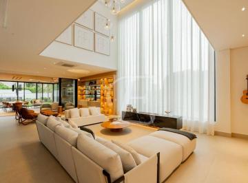 cc69e8c6985fcf09007ff86f2f9d1bd2f840dfb2 · Casa á venda em Alphaville no Residencial Alphaville 01