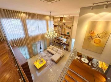 68aa880c36d8e4ab4cf93a026617876bfec47785 · Casa à venda, 480 m² por R$ 12.500.000,00 - Alphaville - Santana de Parnaíba/SP