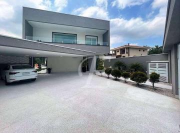 1ace745eb69f45bac41d56cfbe11ba2a506236c9 · Casa com 4 dormitórios à venda, 883 m² por R$ 7.300.000,00 - Granja Viana - São Paulo II - Cotia/SP