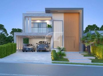 a26f98eef2812a4b5b44957653d6c06024ec12da · Casa com 5 quartos à venda, 407 m² por R$ 3.500.000 - Granja Viana - Reserva Santa Maria - Jandira/S