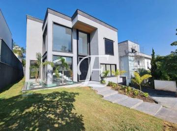 342349497ed16467c485fd5ec22685f618b1e565 · casa á venda em Alphaville no residencial Tamboré 11