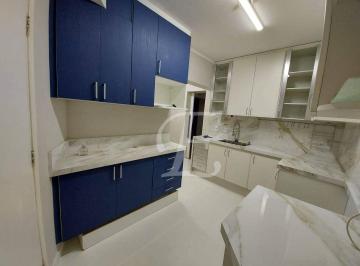 54145ceeb2b5aeef35ad2c5f798323e05b68477b · Apartamento com 3 dormitórios para alugar, 120 m² por R$ 8.535,00/mês - Edifício Lotus - Barueri/SP