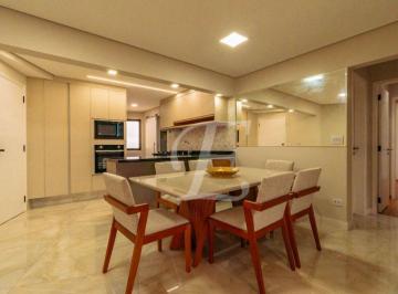 59a34eb8b10854f2d779ccd837c5f2566119aa1b · Apartamento com 3 dormitórios à venda, 113 m² por R$ 1.649.000,00 - Alphaville - Barueri/SP