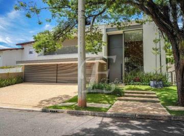 65b378374b31379996f1c4ca69518f70a3217b1d · casa á venda em Alphaville no residencial Alphaville 1