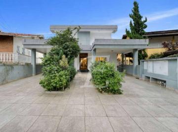 33fc1b4c2b8ce582bae6834ffc0815be092ec829 · Casa com 5 dormitórios à venda, 650 m² por R$ 1.995.000,00 - Granja Viana - São Paulo II - Cotia/SP