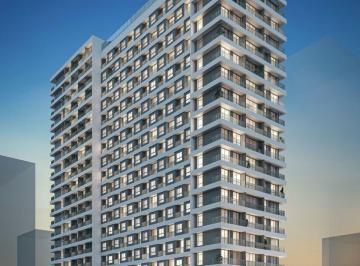 Apartamento de 1 quarto, Curitiba · Apartamento Studio Garden Cobertura Duplex 22,5 a 53,8 m² 1 a 2 quartos
0 a 1 suite Centro Curitiba
