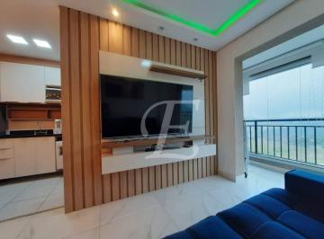 3202274d28f59e24e77d3c46513a71c0759782da · Apartamento com 3 dormitórios à venda em Alphaville - Barueri/SP