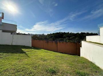 8155d38007fa865bfc3b3f746b4e369c282b9e42 · Terreno à venda, 695 m² por R$ 1.900.000,00 - Burle Marx - Santana de Parnaíba/SP