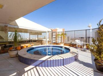 506549d58ba89d0a4ee589fa4cf8723dac3fb052 · Cobertura com 3 dormitórios à venda, 240 m² por R$ 2.249.000,00 - Alphaville - Barueri/SP