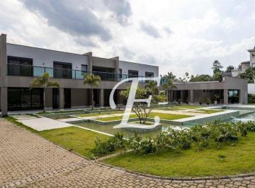 69a34ab77aa3203c6bdad1a8e674f5eec10a00fe · Casa à venda, 1305 m² por R$ 48.000.000,00 - Alphaville - Barueri/SP