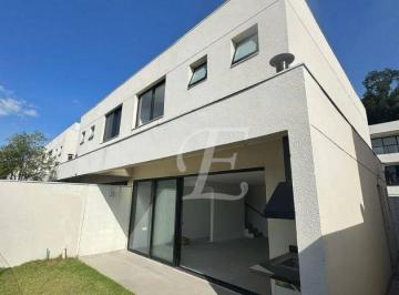 7bae9166e7f9dab85a755a7b48b6b07759427cd2 · Casa com 3 dormitórios à venda, 153 m² - Alphaville