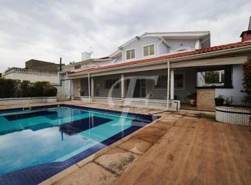 6ef5edc9b72017fff5790a71de322ba98f8960ad · Casa com 4 dormitórios para alugar, 460 m² por R$ 23.000,00/mês - Alphaville Industrial - Barueri/SP