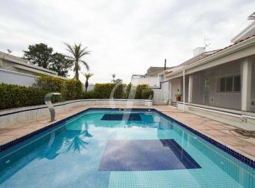 9449b7d667dc568fd6671e893c15556a96ef4f9f · Casa com 4 dormitórios para alugar, 460 m² por R$ 23.000,00/mês - Alphaville Industrial - Barueri/SP
