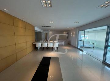 78bef0faf31a5b652beee1ace7042c29ac77a8bf · Apartamento com 3 dormitórios à venda, 212 m² por R$ 3.600.000,00 - Alphaville - Barueri/SP