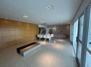 3ae406a0a233772e12c030a3006c30b477c18128 · Apartamento com 3 dormitórios à venda, 212 m² por R$ 3.600.000,00 - Alphaville - Barueri/SP