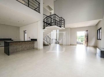 a6283da188644dd0e1a02518b71b15952ca9a2cf · Casa com 4 dormitórios à venda, 525 m² por R$ 4.800.000,00 - Alphaville - Santana de Parnaíba/SP