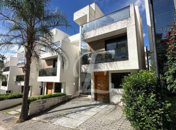 f958b1a5b1078e1eb87cf8ce962c16c8fca95eef · Casa com 4 dormitórios à venda, 150 m² por R$ 1.100.000,00 - Granja Viana - Authentiq Granja Viana -