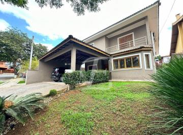 fe2ad24b26da367bda6c2515cc6e25b60b8a4462 · Casa com 4 quartos para alugar, 500 m² por R$ 11.035/mês - Granja Viana - São Paulo II - Cotia/SP