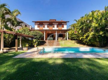 8bd34087c6c186936559d932633bff026323b48d · Casa com 3 dormitórios à venda, 420 m² por R$ 6.500.000,00 - Alphaville 02 - Barueri/SP