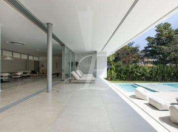 fec40d79291ab3736fda383c5a429a63e4f51425 · Casa com 4 dormitórios à venda, 970 m² - Mobiliada e Decorada.