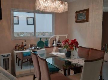 82db7b916543ac800d185df7a619dbb7f9dba9e1 · Casa com 3 dormitórios para alugar, 159 m² por R$ 13.045,81/mês - Tamboré - Santana de Parnaíba/SP