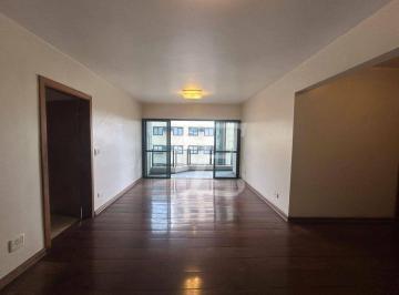 6fc82fd0af59b7a7314f7cafbe525b3ba00d86b2 · Apartamento com 3 dormitórios à venda, 128 m² por R$ 1.300.000,00 - Alphaville - Barueri/SP