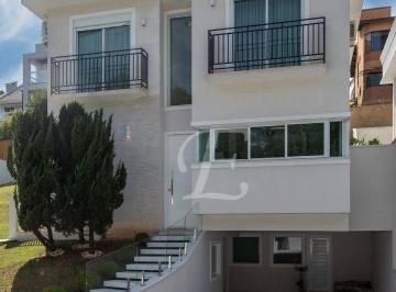 8f5c4d6f9c65f5f237bc41f75574d589adbc4b80 · Casa com 5 dormitórios à venda, 324 m² por R$ 5.107.000,00 - Alphaville - Santana de Parnaíba/SP