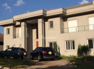 394c0a5a28f4115a44c92c0e85824c33ea2c2870 · Casa com 5 dormitórios à venda, 1000 m² por R$ 20.000.000,00 - Residencial Tamboré - Barueri/SP