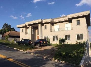 ea14fa9187e714cf3023815c2fe54e096e93cf17 · Casa com 5 dormitórios à venda, 1000 m² por R$ 20.000.000,00 - Residencial Tamboré - Barueri/SP