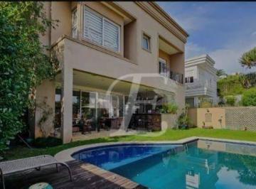 8e61c340edbdd18208347f626d389a4a512965a1 · Casa para locação em Alphaville no residencial alpha 1