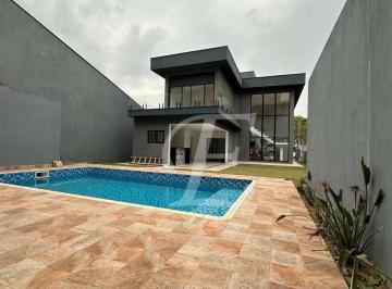 7362342d7b613acc5a8508ca6e01d0521a193bdb · Casa com 3 quartos à venda, 288 m² por R$ 2.900.000 - Reserva Santa Maria - Jandira/SP