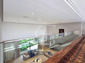 9e659db8a30eeb49f7255383277b8ba774c15cd3 · Casa com 4 dormitórios à venda, 835 m² por R$ 12.500.000,00 - GRANJA VIANA – HARAS GUANCAN - Cotia/S
