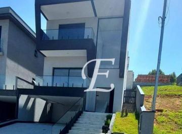 0def2d5be0b2996c22bbeec19251351000054ab1 · Casa com 4 dormitórios à venda, 316 m² por R$ 2.200.000,00 -  Alphaville - Santana de Parnaíba/SP