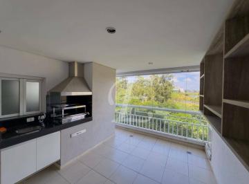 e91cee89ef1ed5a10fdbb939ab5c79098e9c7ca0 · Apartamento com 3 dormitórios à venda, 123 m² por R$ 1.525.000,00 - Tamboré - Santana de Parnaíba/SP