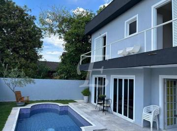 b3f1d457b8b0d715604d831823b051cd5ab4265c · Casa à venda, 278 m² por R$ 3.200.000,00 - Alphaville - Santana de Parnaíba/SP