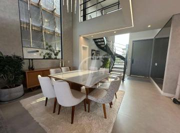 6883bf7efff146ad1621ad06e3c4a23095111eb1 · Casa com 4 dormitórios à venda, 362 m² por R$ 4.500.000,00 - Colinas da Anhangüera - Santana de Parn