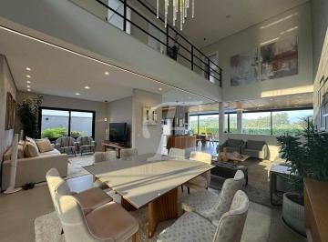 a04ad37bfa6360e6081e90a8ff10fd27d341767b · Casa à venda, 362 m² por R$ 4.500.000,00 - Colinas da Anhangüera - Santana de Parnaíba/SP