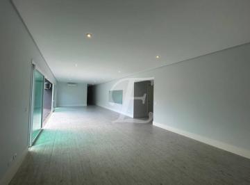 78dbb761a3bb45f1aea5849cbbc016984829be4c · Casa Térrea com 4 Suítes no Condomínio Tamboré 1 – Lazer Completo