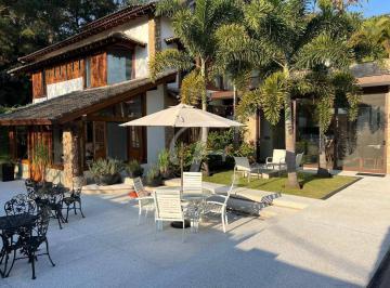 a1182d0ad3f31c149db82832365c8caf7997ffdf · Casa à venda, 705 m² por R$ 8.850.000,00 - Alphaville - Santana de Parnaíba/SP