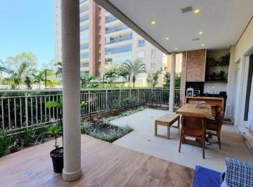 a6141491e2525c281917224e92563673579265ac · Apartamento Garden com 2 dormitórios à venda, 190 m² por R$ 2.850.000,00 - Edifício Boulevard Tambor