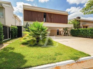 84bf10e348b8ace23e5e378b84222f839a7ad856 · Casa à venda, 483 m² por R$ 12.000.000,00 - Alphaville - Barueri/SP