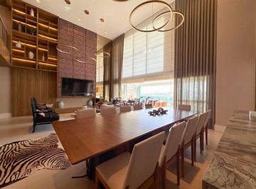 bfec3e33071ca0dbff1437d21363fc7255fd2f42 · Apartamento á venda em Alphaville no condomínio The Lake