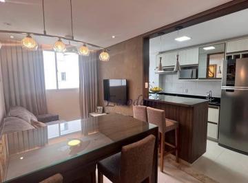 32d1b5fae4731c231e5f4a9feb0569580b320b12 · Apartamento a venda em Pirituba - São Paulo/SP