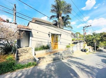 42135c53ce2615ab3a1cdc9e4cb269398f7b46f7 · Casa com 5 quartos à venda, 700 m² por R$ 2.300.000 - Granja Viana - Vila Diva - Carapicuíba/SP