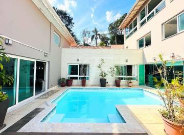 e6899458ebc72dd5a149512facaa90df590ef528 · Casa com 5 quartos à venda, 700 m² por R$ 2.300.000 - Granja Viana - Vila Diva - Carapicuíba/SP